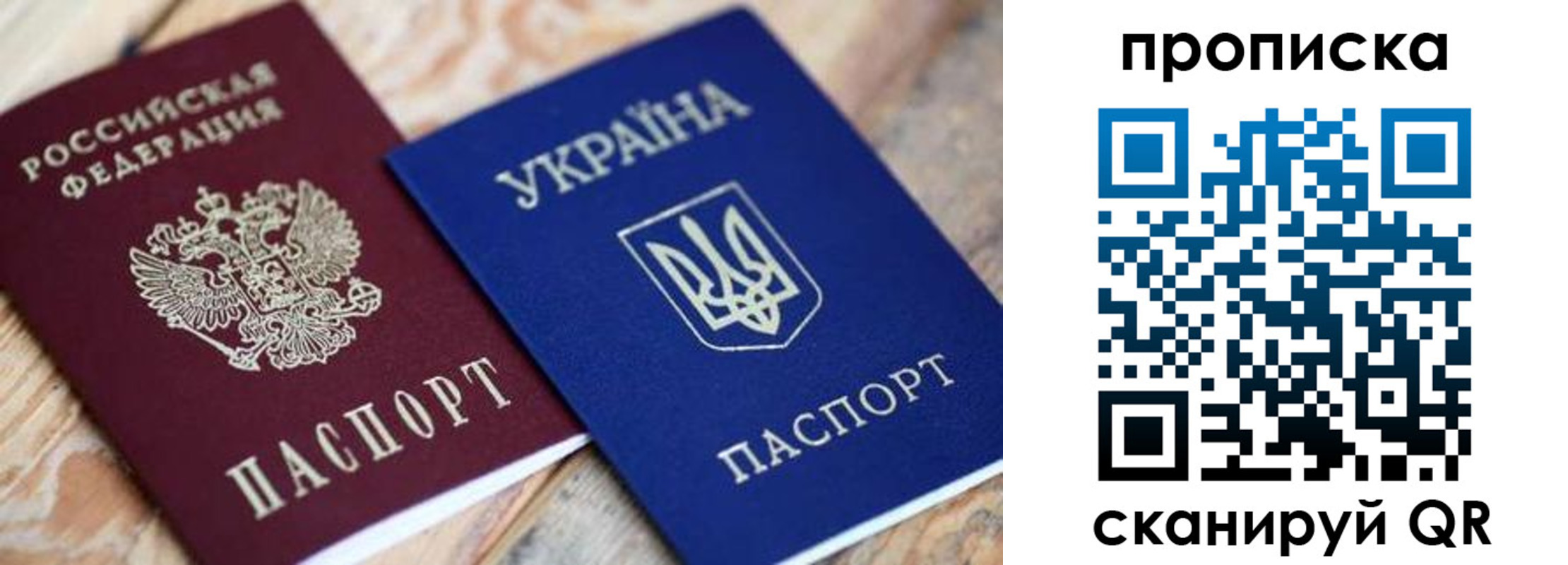прописка поиск в Коми